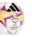 Ballon De Foot Uefa Womens Champions League 26/27 Pro Taille 5 Blanc Adidas-3