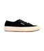 Basket Basse à Lacets Superga Artifact-2