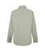 Chemise Homme Vert Boss-3