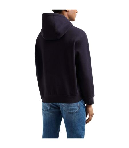 Sweat Homme Noir Armani Exchange