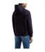 Sweat Homme Noir Armani Exchange-4