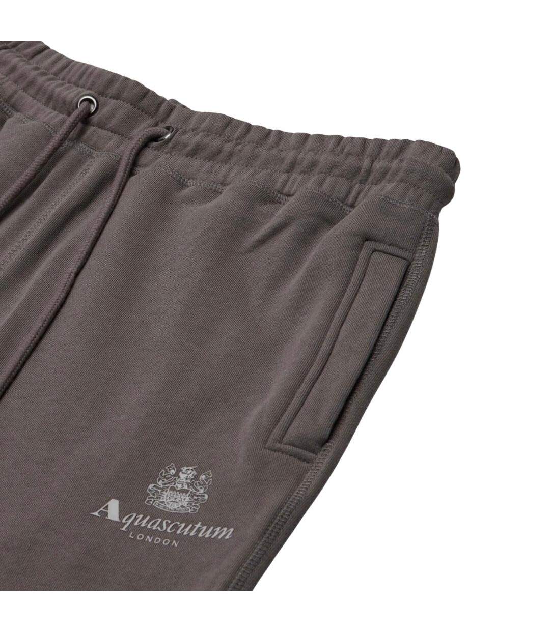 Pantalon De Jogging Homme Roche Lunaire Aquascutum-4