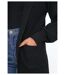 Gilet Cardigan-2