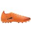 Mens Ultra 6 Pro Firm Ground Football Boots Heat Fire Pumice Puma-1
