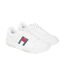 Baskets Homme Blanc Tommy Jeans-3
