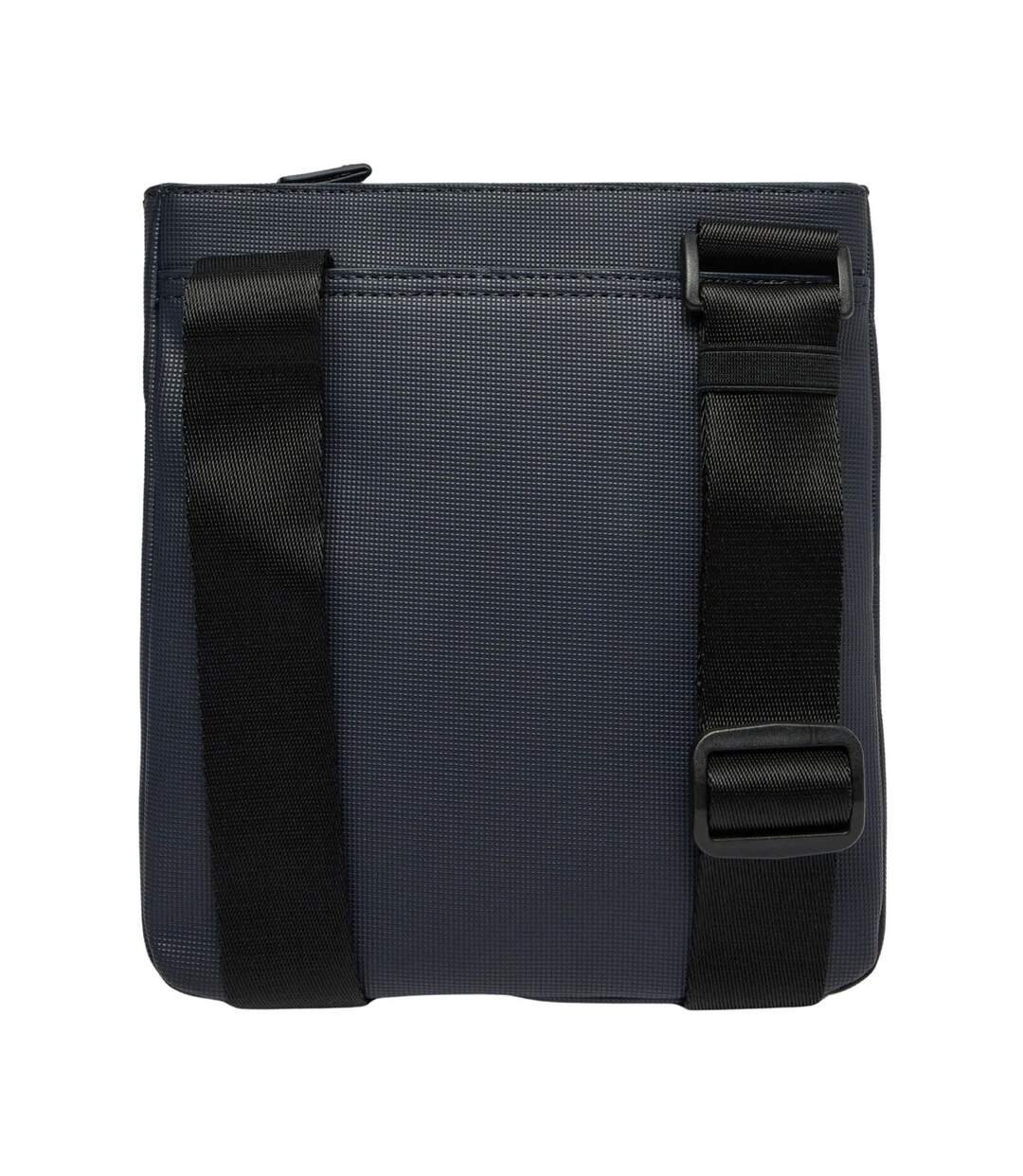 Sac À Bandoulière Taille Unique Bleu Marine Foncé Tommy Hilfiger-3