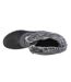 Après-skis Nietos Femme Gris CMP-3