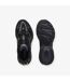 Mens L003 Neo Shot Trainers Black Lacoste-4