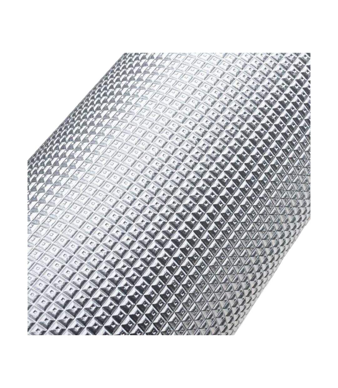 Tapis De Couchage Marso Taille Unique Gris Martes-2