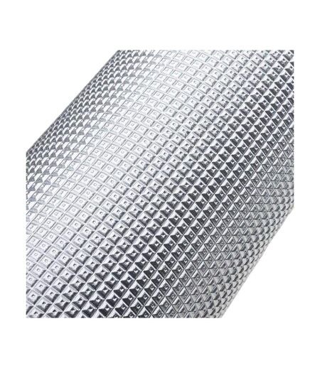 Tapis De Couchage Marso Taille Unique Gris Martes