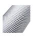Tapis De Couchage Marso Taille Unique Gris Martes-2