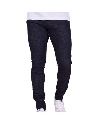 Jean skinny slim marine homme project x paris tp21038 - 28
