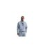 Sweat À Capuche Motif/style Paris Saint-germain Homme Bleu Nike-1