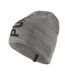 Bonnet Essential Classic Gris Puma-1
