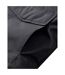 Doudoune Matelassée Aw25 Homme Noir Lambretta-4
