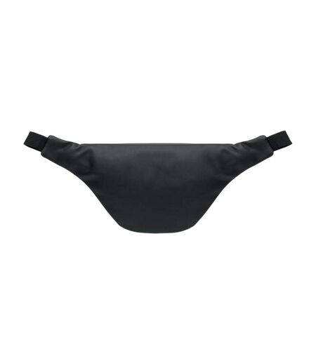 Bai pu soft waist bag one size black MidOcean