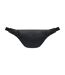 Bai pu soft waist bag one size black MidOcean-2