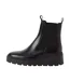 Bottines Cuir Tamaris-1