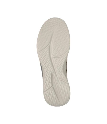 Basket à Lacets Skechers Slade Ocon