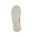 Basket à Lacets Skechers Slade Ocon-5