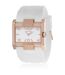 Montre Femme Time Force Quartz Tf4033L11