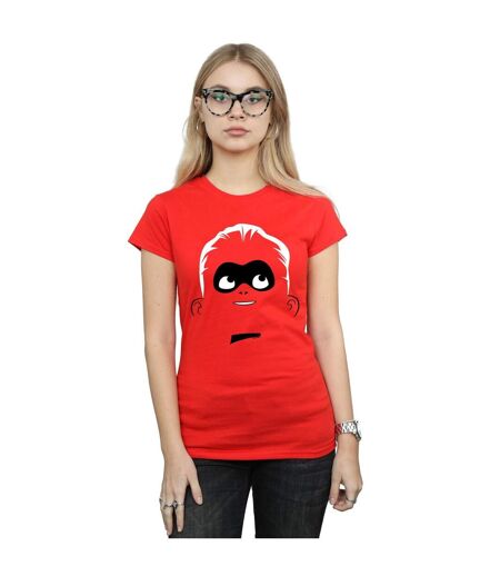 (Rouge) - UTBI35952