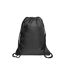 Clique Smart Knapsack (Black) (One Size) - UTUB130
