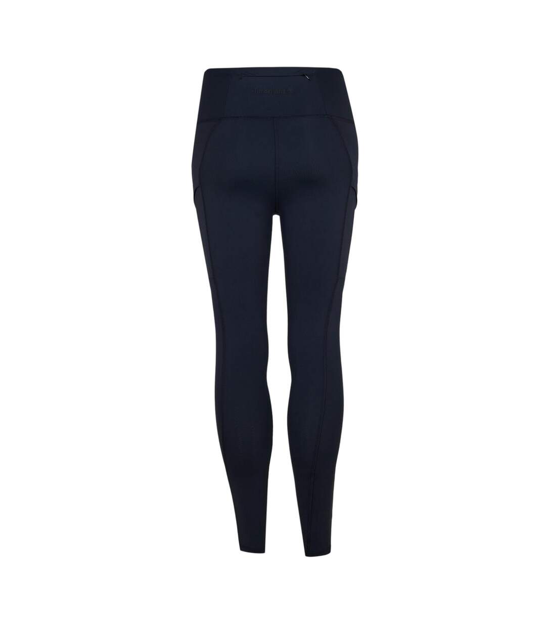 Collant Femme Noir Timberland-2