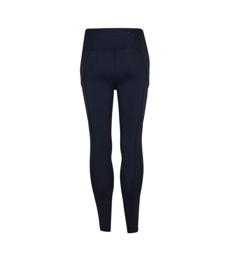Collant Femme Noir Timberland