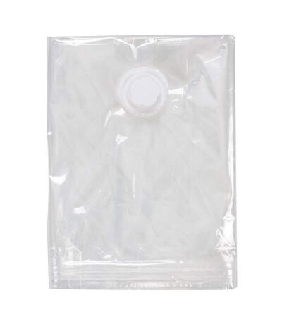 Sac compresseur d'air (Lot de 2)