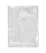 Sac compresseur d'air (Lot de 2)-1