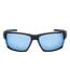 Lunettes De Soleil Homme Taille Unique Noir Timberland-2