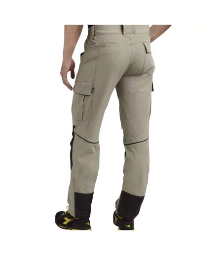 Pantalon   TECH PERFORMANCE Diadora