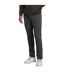 Chino Homme Noir Lyle & Scott-4