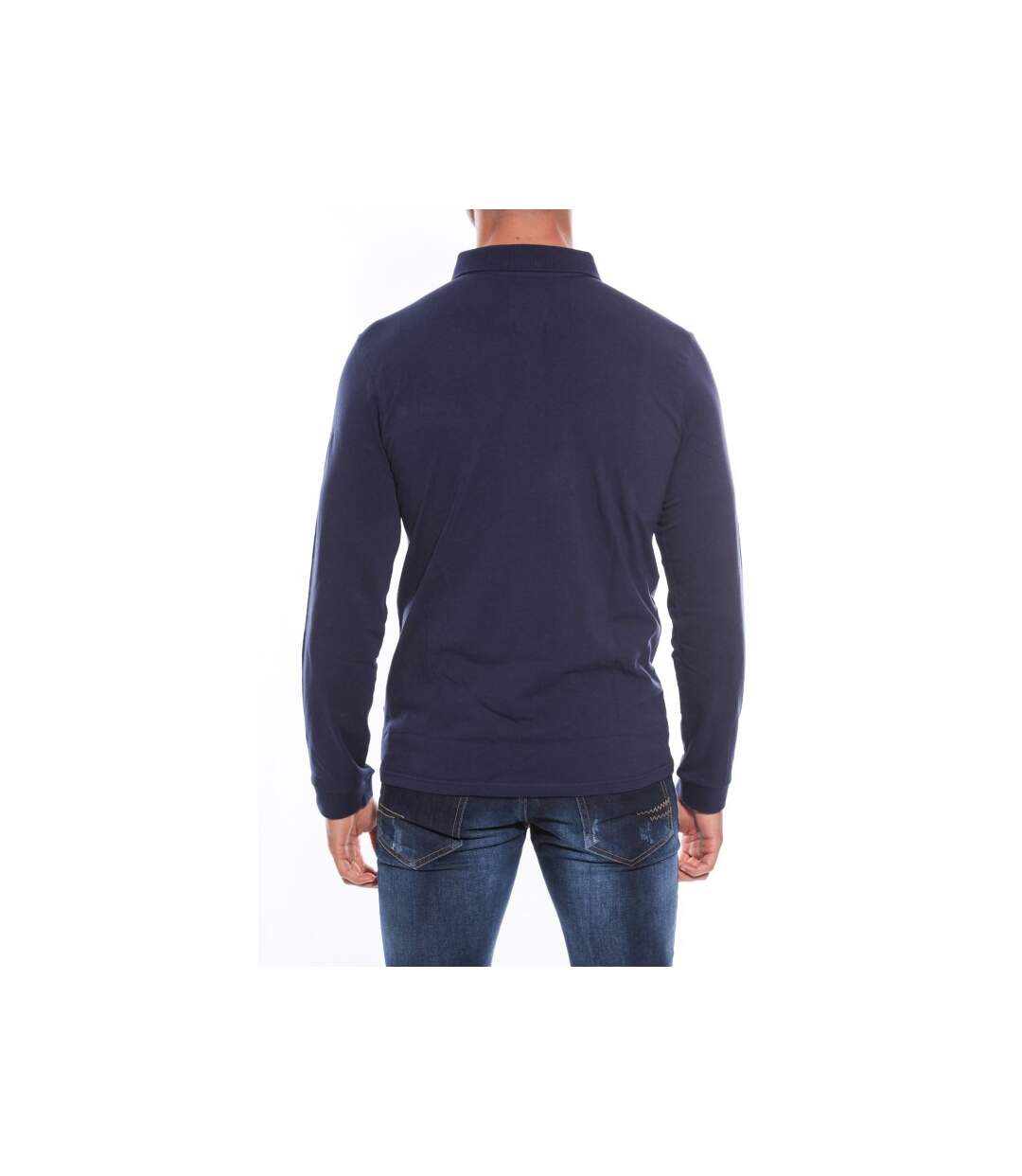 POLO PRISME-2