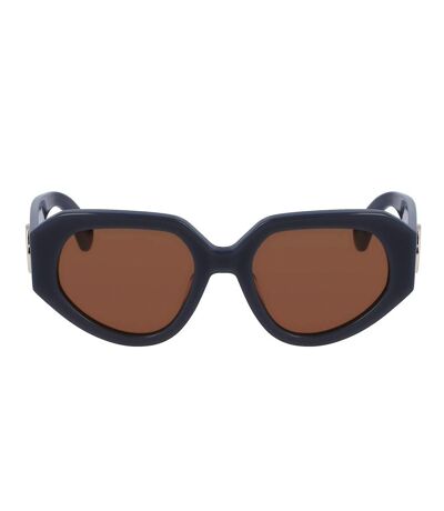 LNV628S women's sunglasses