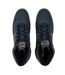 Baskets Montantes Antilpe Homme Bleu O'Neill-3