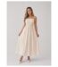 Robe-1