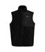 Veste Sans Manches Frankie Homme Noir Regatta-2