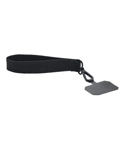 Taille unique noir MidOcean