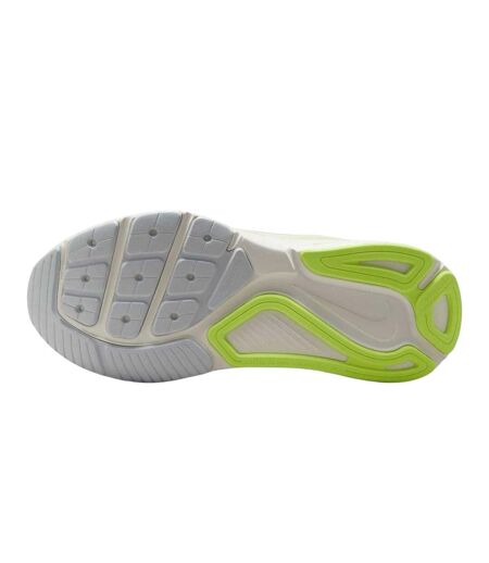 Womens/ladies Trainers Chrome Nike
