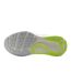 Womens/ladies Trainers Chrome Nike-3