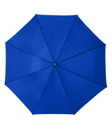 Bullet 77cm Parapluie de golf (Bleu roi) (100 x 125 cm) - UTPF904