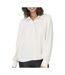 Blouse écru femme jdy diego life-1