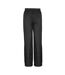 Pantalon Sierra Femme Noir Karrimor-3