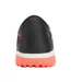 Chaussures De Foot Match Future Homme Noir Puma-2