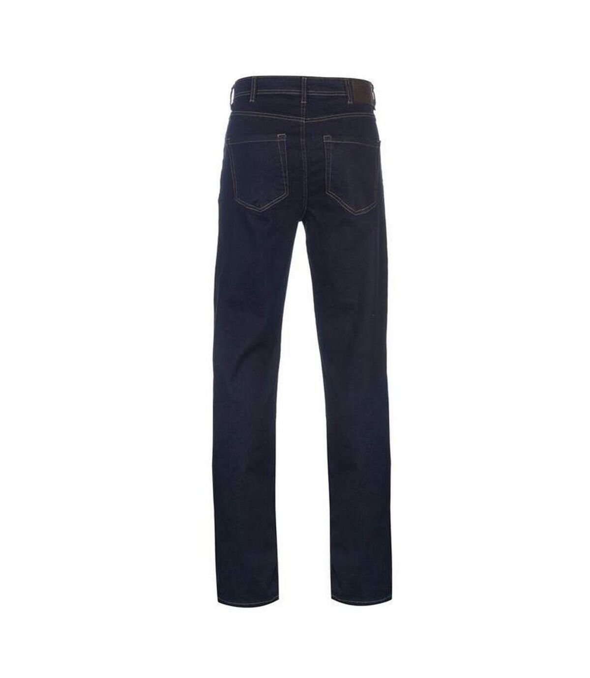 Duke - Jean CEDRIC - Homme (Bleu foncé) - UTDC182