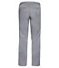 Pantalon de travail - Homme - WK738 - gris silver