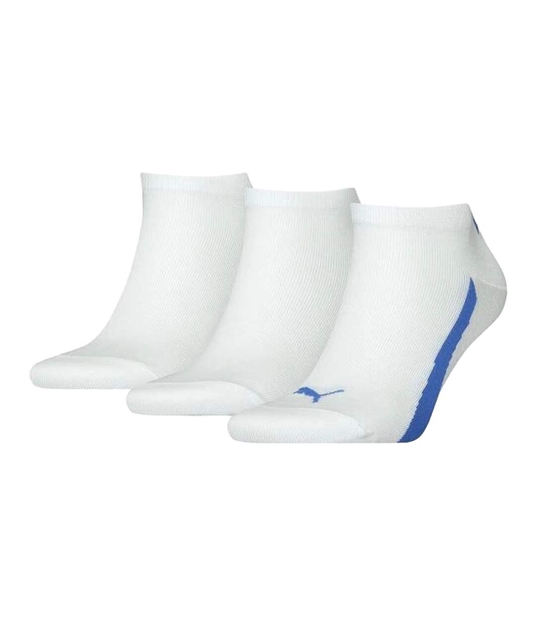 Blanc Puma-3