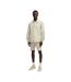 Short Chino Homme Beige Clair Boss-4